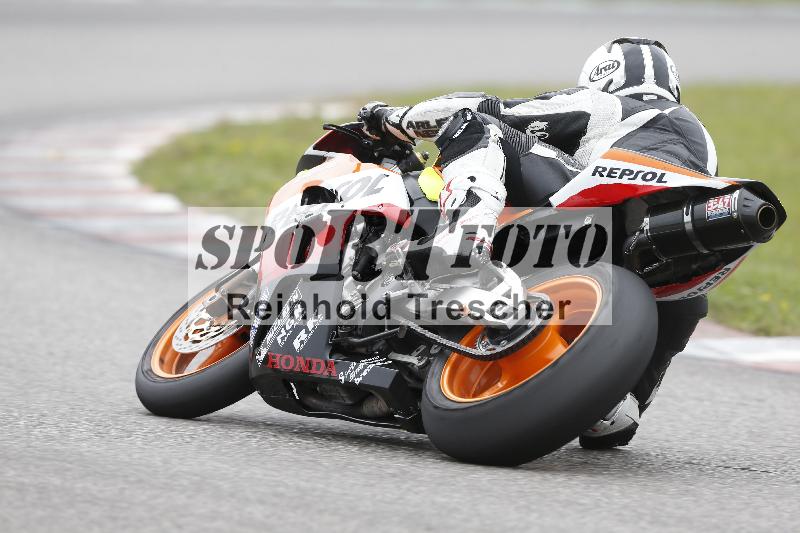 /Archiv-2024/70 16.09.2024 Plüss Moto Sport ADR/Einsteiger/54